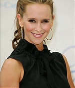Filename=0033.jpg
Filesize=197KiB
Dimensions=1449x2200
Date added=Oct 22, 2020 0033.jpg