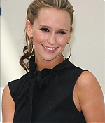 Filename=0068.jpg
Filesize=175KiB
Dimensions=1467x2200
Date added=Oct 22, 2020 0068.jpg