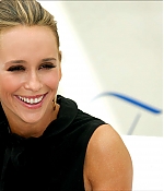 Filename=0075.jpg
Filesize=162KiB
Dimensions=2200x1475
Date added=Oct 22, 2020 0075.jpg