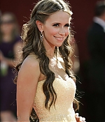 Filename=0001.jpg
Filesize=241KiB
Dimensions=1466x2200
Date added=Oct 22, 2020 0001.jpg