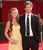 Filename=0004.jpg
Filesize=215KiB
Dimensions=1467x2200
Date added=Oct 22, 2020 0004.jpg