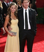 Filename=0011.jpg
Filesize=276KiB
Dimensions=1571x2200
Date added=Oct 22, 2020 0011.jpg