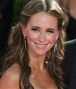 Filename=0012.jpg
Filesize=266KiB
Dimensions=1517x2200
Date added=Oct 22, 2020 0012.jpg