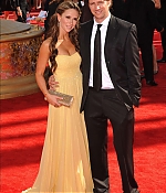 Filename=0019.jpg
Filesize=287KiB
Dimensions=1465x2200
Date added=Oct 22, 2020 0019.jpg