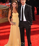 Filename=0020.jpg
Filesize=280KiB
Dimensions=1465x2200
Date added=Oct 22, 2020 0020.jpg