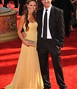 Filename=0022.jpg
Filesize=285KiB
Dimensions=1465x2200
Date added=Oct 22, 2020 0022.jpg