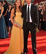 Filename=0030.jpg
Filesize=265KiB
Dimensions=1421x2050
Date added=Oct 22, 2020 0030.jpg