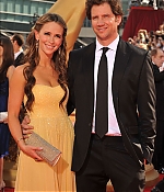 Filename=0037.jpg
Filesize=230KiB
Dimensions=1467x2050
Date added=Oct 22, 2020 0037.jpg