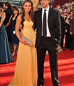 Filename=0070.jpg
Filesize=276KiB
Dimensions=1418x2050
Date added=Oct 22, 2020 0070.jpg