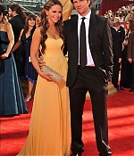 Filename=0072.jpg
Filesize=265KiB
Dimensions=1365x2050
Date added=Oct 22, 2020 0072.jpg