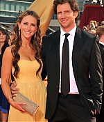 Filename=0074.jpg
Filesize=240KiB
Dimensions=1569x2050
Date added=Oct 22, 2020 0074.jpg