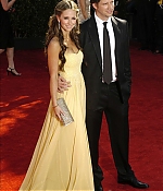 Filename=0090.jpg
Filesize=225KiB
Dimensions=1368x2050
Date added=Oct 22, 2020 0090.jpg