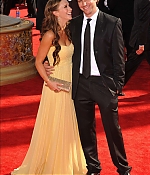 Filename=0094.jpg
Filesize=288KiB
Dimensions=1465x2200
Date added=Oct 22, 2020 0094.jpg