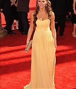Filename=0098.jpg
Filesize=270KiB
Dimensions=1465x2200
Date added=Oct 22, 2020 0098.jpg