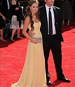 Filename=0101.jpg
Filesize=321KiB
Dimensions=1483x2200
Date added=Oct 22, 2020 0101.jpg