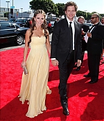 Filename=0128.jpg
Filesize=362KiB
Dimensions=1599x2200
Date added=Oct 22, 2020 0128.jpg