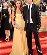 Filename=0147.jpg
Filesize=37KiB
Dimensions=399x602
Date added=Oct 22, 2020 0147.jpg