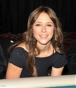 Filename=0020.jpg
Filesize=221KiB
Dimensions=1706x1724
Date added=Oct 22, 2020 0020.jpg