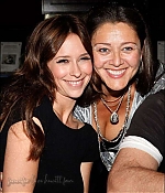 Filename=0043.jpg
Filesize=40KiB
Dimensions=514x602
Date added=Oct 22, 2020 0043.jpg