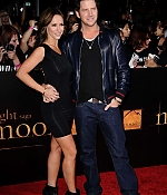 Filename=0001.jpg
Filesize=292KiB
Dimensions=1510x2200
Date added=Oct 22, 2020 0001.jpg