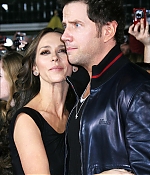 Filename=0004.jpg
Filesize=272KiB
Dimensions=1467x2200
Date added=Oct 22, 2020 0004.jpg