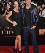 Filename=0023.jpg
Filesize=273KiB
Dimensions=1465x2200
Date added=Oct 22, 2020 0023.jpg
