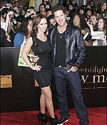 Filename=0059.jpg
Filesize=36KiB
Dimensions=402x602
Date added=Oct 22, 2020 0059.jpg