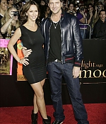 Filename=0073.jpg
Filesize=292KiB
Dimensions=1486x2200
Date added=Oct 22, 2020 0073.jpg