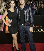 Filename=0076.jpg
Filesize=273KiB
Dimensions=1438x2200
Date added=Oct 22, 2020 0076.jpg