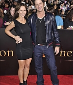 Filename=0082.jpg
Filesize=270KiB
Dimensions=1467x2200
Date added=Oct 22, 2020 0082.jpg