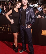 Filename=0086.jpg
Filesize=255KiB
Dimensions=1467x2200
Date added=Oct 22, 2020 0086.jpg