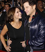 Filename=0087.jpg
Filesize=230KiB
Dimensions=1467x2200
Date added=Oct 22, 2020 0087.jpg