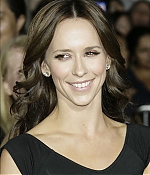 Filename=0097.jpg
Filesize=253KiB
Dimensions=1497x2200
Date added=Oct 22, 2020 0097.jpg