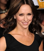 Filename=0106.jpg
Filesize=233KiB
Dimensions=1464x2200
Date added=Oct 22, 2020 0106.jpg
