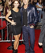 Filename=0110.jpg
Filesize=349KiB
Dimensions=1431x2200
Date added=Oct 22, 2020 0110.jpg