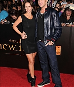 Filename=0116.jpg
Filesize=296KiB
Dimensions=1466x2200
Date added=Oct 22, 2020 0116.jpg
