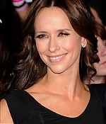 Filename=0118.jpg
Filesize=272KiB
Dimensions=1466x2200
Date added=Oct 22, 2020 0118.jpg