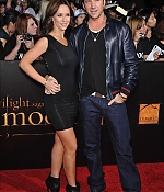 Filename=0119.jpg
Filesize=274KiB
Dimensions=1465x2200
Date added=Oct 22, 2020 0119.jpg