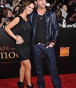 Filename=0123.jpg
Filesize=272KiB
Dimensions=1465x2200
Date added=Oct 22, 2020 0123.jpg