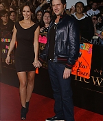 Filename=0126.jpg
Filesize=223KiB
Dimensions=1400x2200
Date added=Oct 22, 2020 0126.jpg