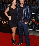 Filename=0127.jpg
Filesize=277KiB
Dimensions=1334x2200
Date added=Oct 22, 2020 0127.jpg