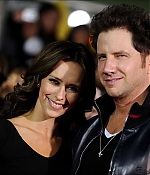 Filename=0131.jpg
Filesize=185KiB
Dimensions=2200x1465
Date added=Oct 22, 2020 0131.jpg