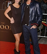 Filename=0134.jpg
Filesize=222KiB
Dimensions=1143x2200
Date added=Oct 22, 2020 0134.jpg