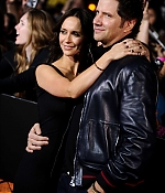 Filename=0135.jpg
Filesize=182KiB
Dimensions=1465x2200
Date added=Oct 22, 2020 0135.jpg