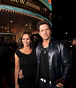 Filename=0145.jpg
Filesize=199KiB
Dimensions=1364x2050
Date added=Oct 22, 2020 0145.jpg