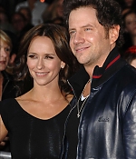 Filename=0153.jpg
Filesize=202KiB
Dimensions=1484x2050
Date added=Oct 22, 2020 0153.jpg