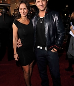 Filename=0161.jpg
Filesize=185KiB
Dimensions=1364x2050
Date added=Oct 22, 2020 0161.jpg