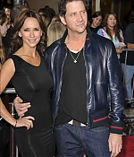 Filename=0170.jpg
Filesize=249KiB
Dimensions=1447x2050
Date added=Oct 22, 2020 0170.jpg