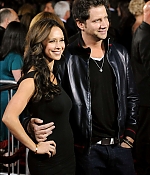 Filename=0176.jpg
Filesize=202KiB
Dimensions=1457x2050
Date added=Oct 22, 2020 0176.jpg