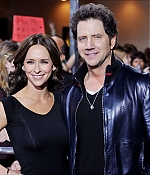 Filename=0189.jpg
Filesize=325KiB
Dimensions=2050x1649
Date added=Oct 22, 2020 0189.jpg